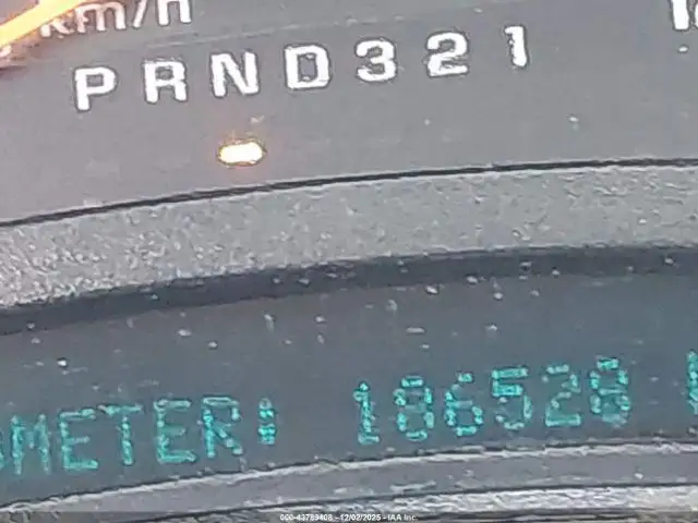 Photo of 2006 Chevrolet Silverado 1500 Pickup