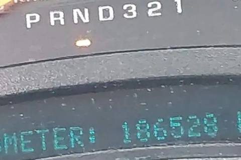 Photo of 2006 Chevrolet Silverado 1500 Pickup