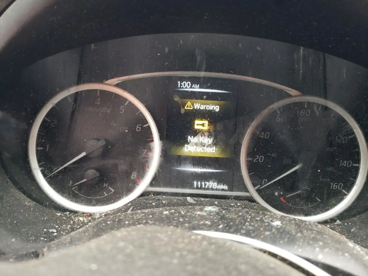 Photo of 2017 Nissan Sentra