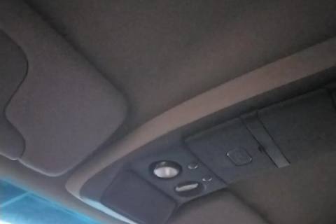 Photo of 1999 Chevrolet Silverado 1500 Pickup