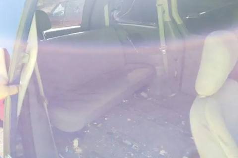 Photo of 2007 Chrysler Town & Country