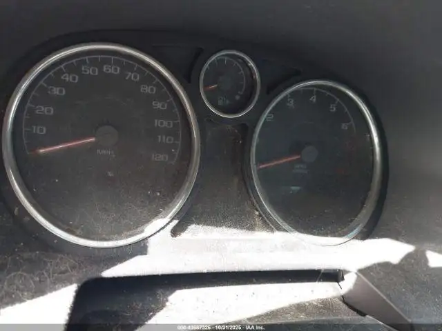 Photo of 2009 Chevrolet Cobalt