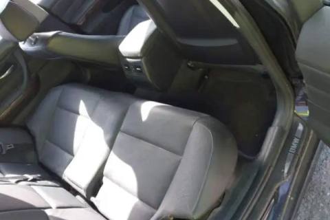 Photo of 2011 Bmw Bmw 328I