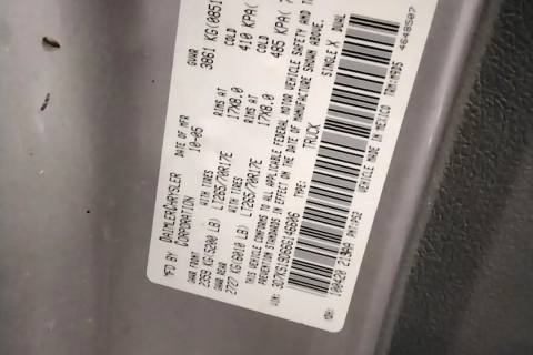 Photo of 2006 Dodge Dodge 1500 Pickup