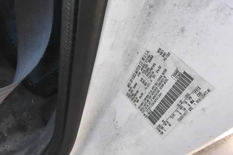 Photo of 2001 Ford Ford F150 Pickup