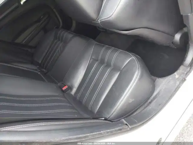 Photo of 2013 Chrysler 300
