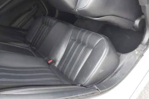 Photo of 2013 Chrysler 300