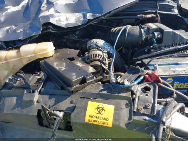 Photo of 2002 Ford Ford F350Sd Pickup