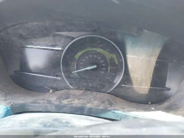 Photo of 2017 Ford Explorer