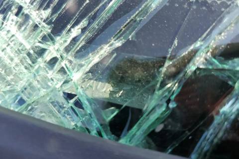 Photo of 2007 Ford Expedition