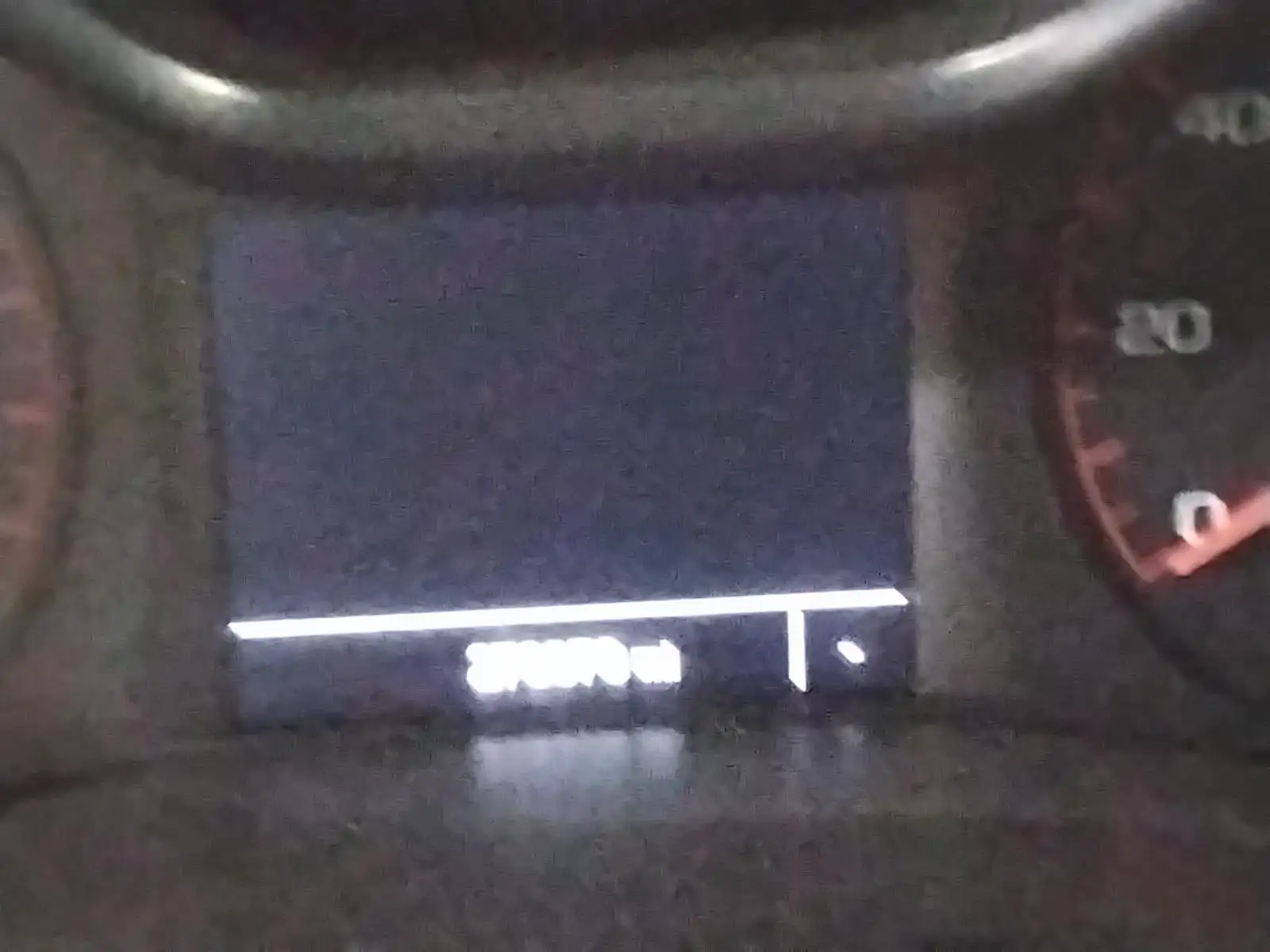 Photo of 2016 Gmc Canyon