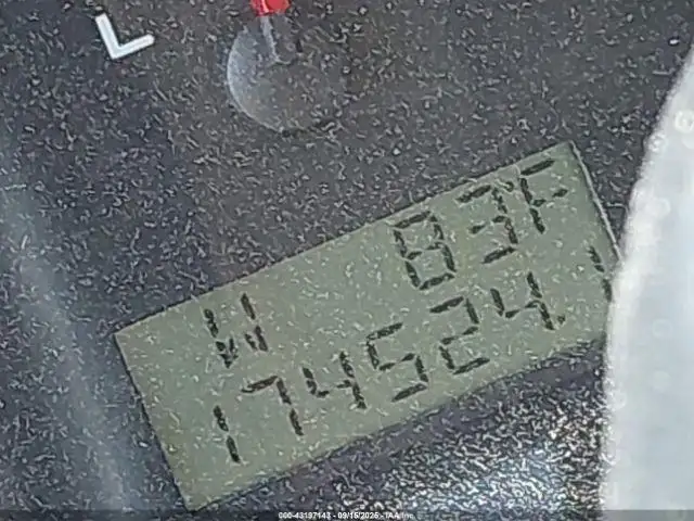 Photo of 2007 Ford Ford F150 Pickup