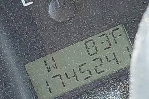 Photo of 2007 Ford Ford F150 Pickup