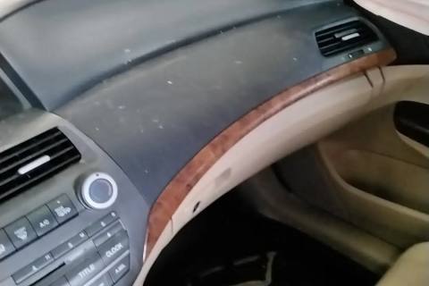 Photo of 2011 Honda Accord