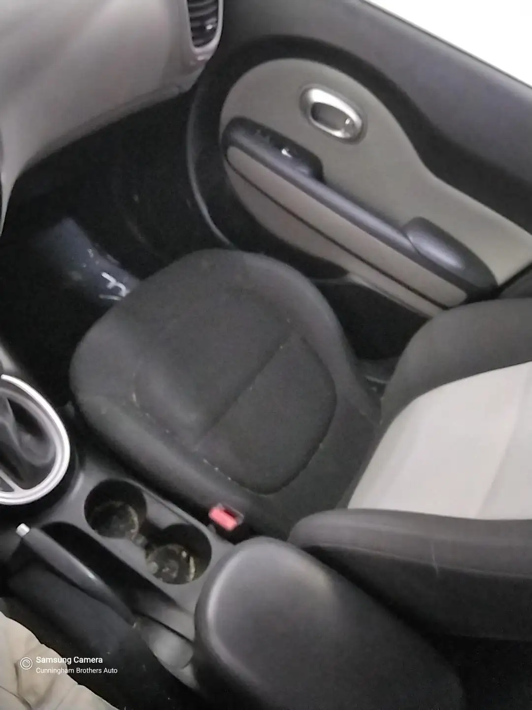 Photo of 2019 Kia Soul