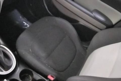 Photo of 2019 Kia Soul