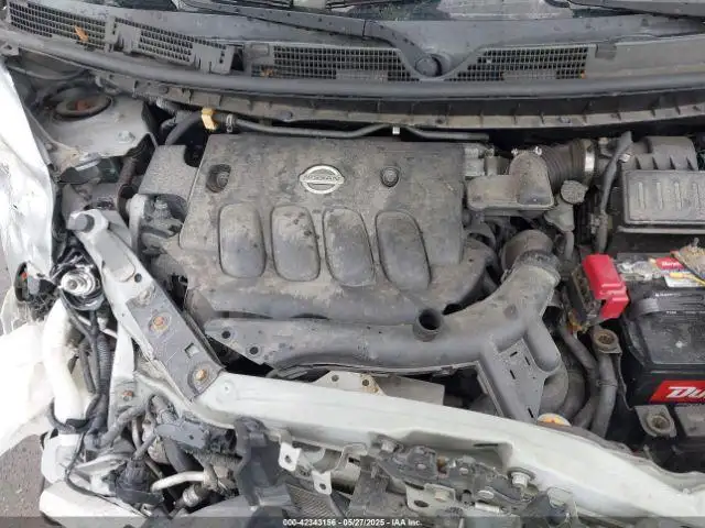 Photo of 2009 Nissan Cube