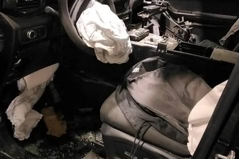 Photo of 2020 Ford Explorer