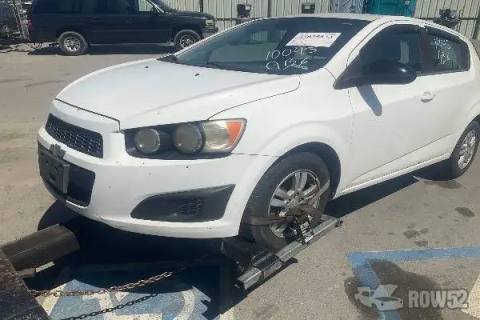 Photo of 2008 Hyundai Elantra