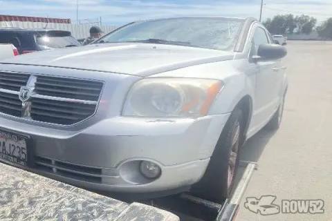 Photo of 2011 Dodge Caliber