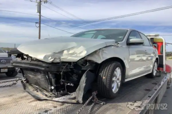 Photo of 2011 Volkswagen Jetta