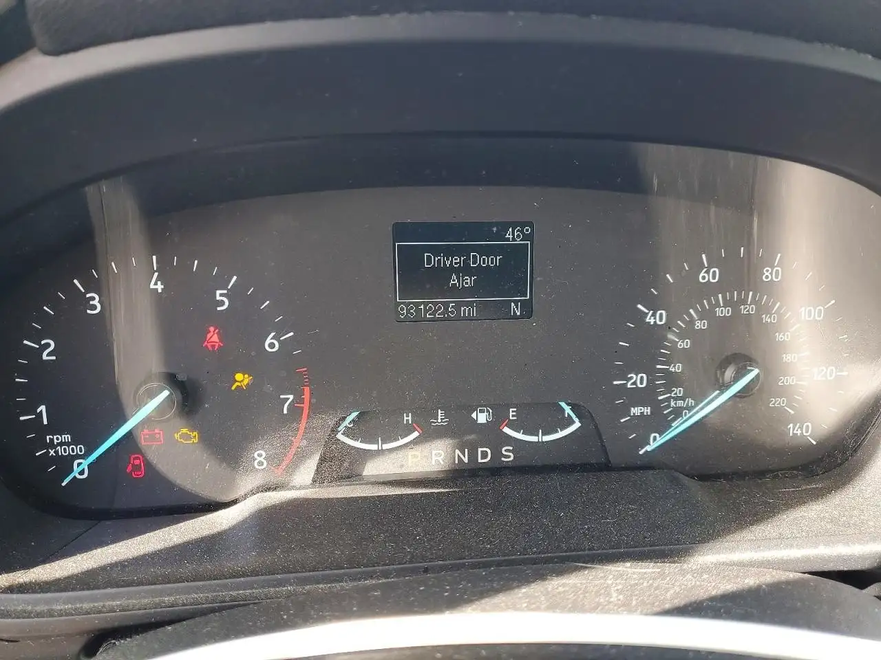 Photo of 2018 Ford Ecosport