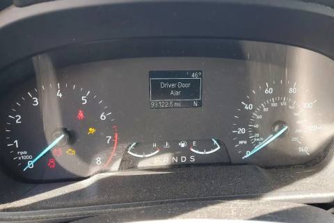 Photo of 2018 Ford Ecosport
