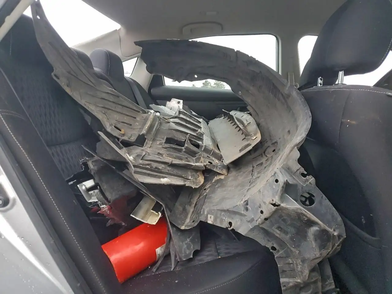 Photo of 2018 Nissan Altima