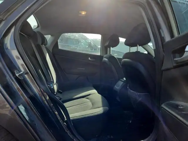 Photo of 2017 Kia Optima
