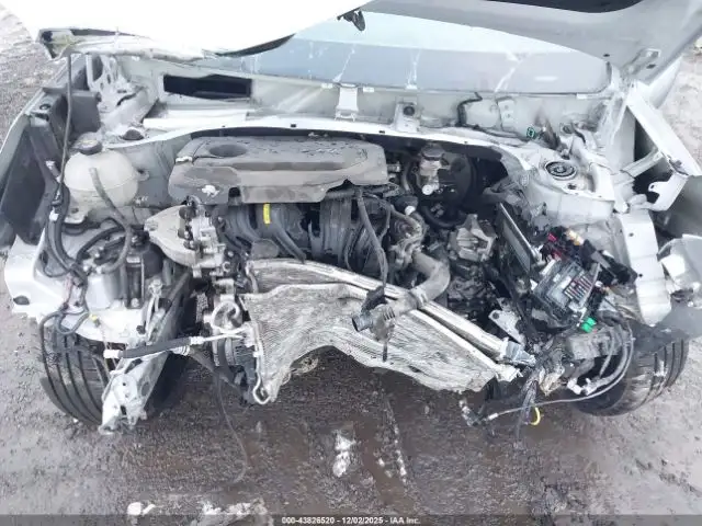 Photo of 2017 Kia Sportage