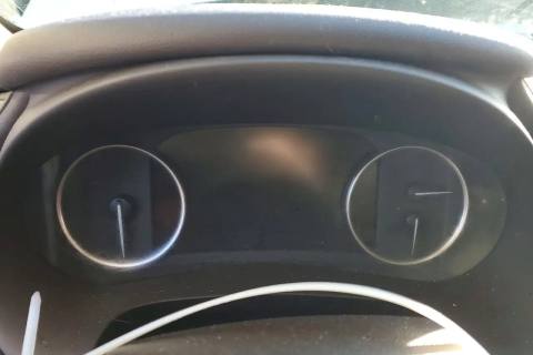 Photo of 2017 Buick Lacrosse