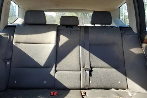 Photo of 2017 Bmw Bmw X3