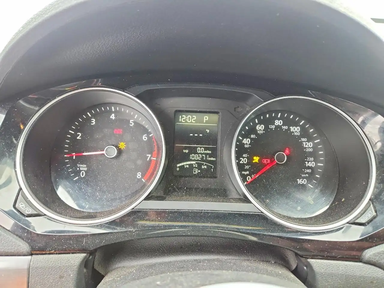 Photo of 2017 Volkswagen Jetta