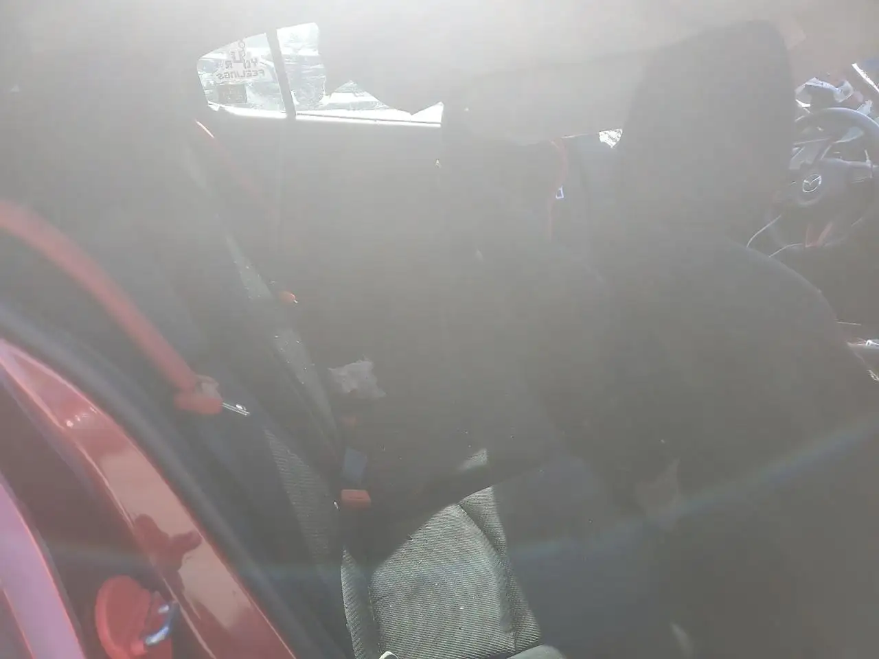 Photo of 2017 Mazda 3