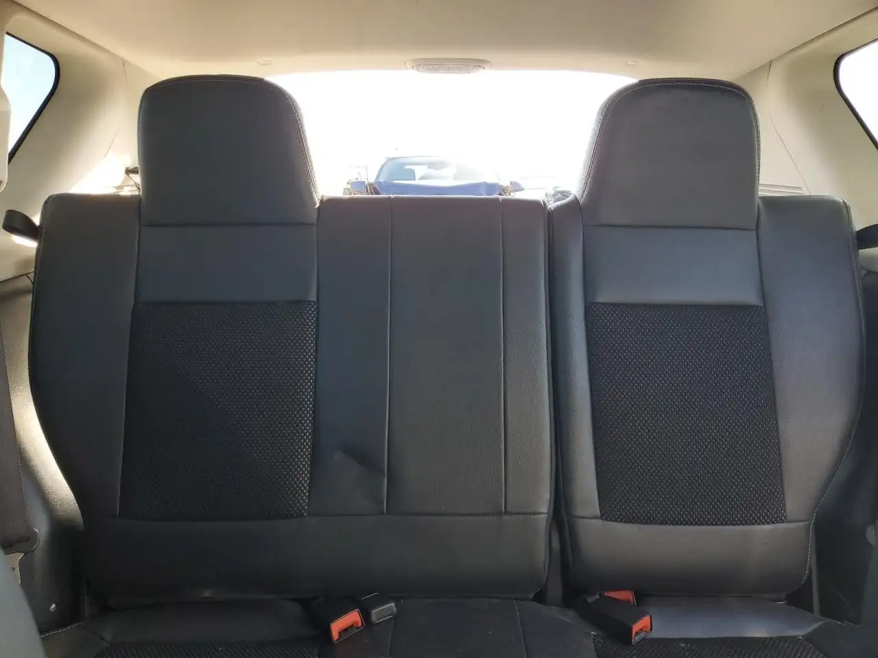 Photo of 2016 Jeep Compass
