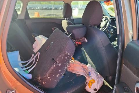 Photo of 2016 Kia Soul