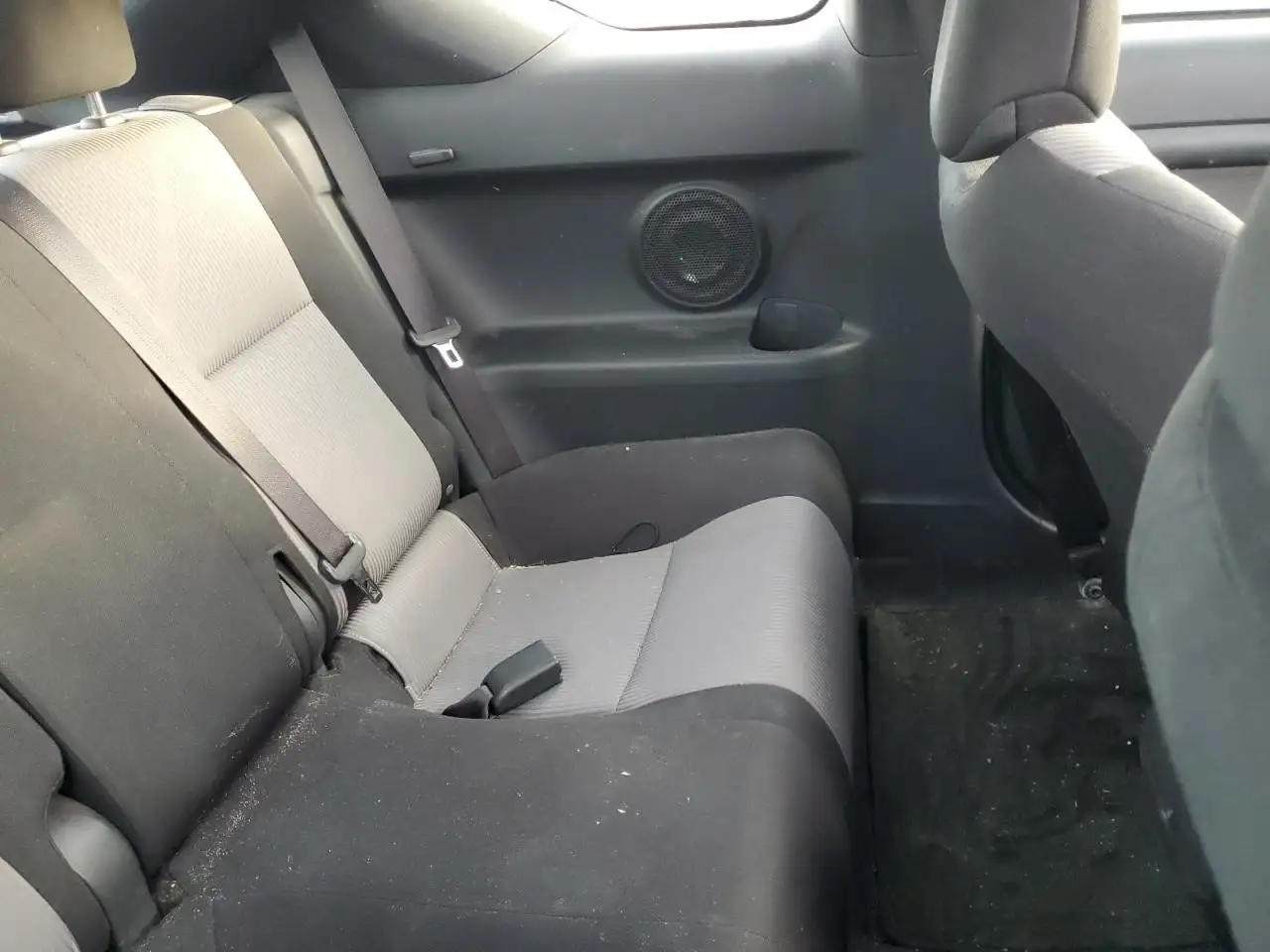 Photo of 2015 Scion Scion Tc
