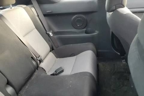 Photo of 2015 Scion Scion Tc