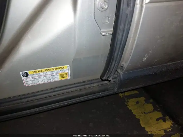 Photo of 2015 Chevrolet Traverse