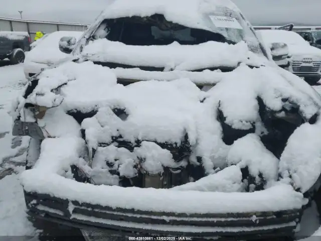 Photo of 2014 Ford Explorer
