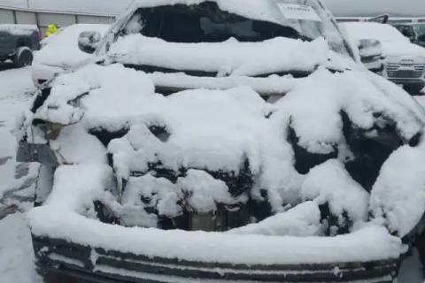 Photo of 2014 Ford Explorer