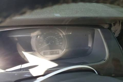 Photo of 2014 Ford Taurus