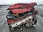Photo of 2014 Buick Regal