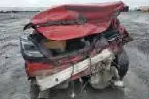 Photo of 2014 Buick Regal