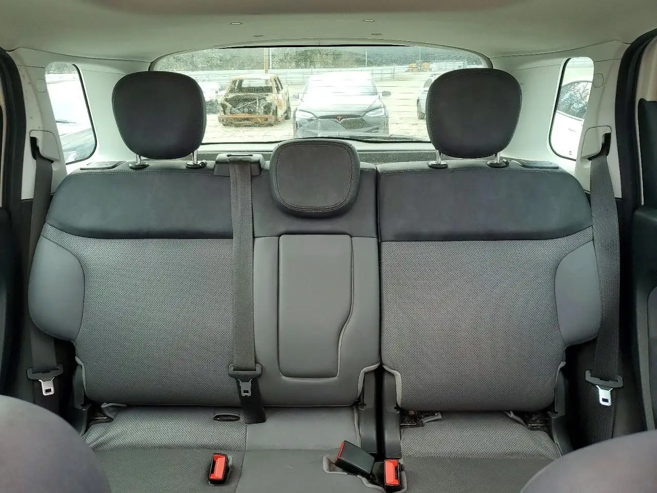 Photo of 2014 Fiat Fiat 500
