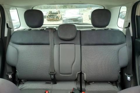Photo of 2014 Fiat Fiat 500
