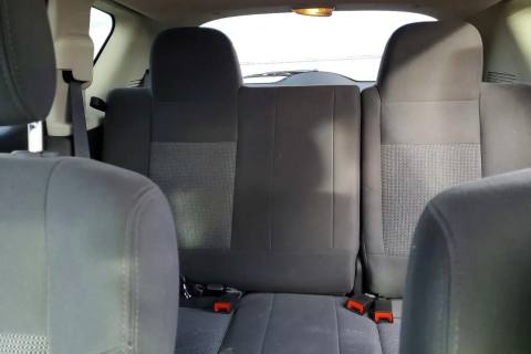 Photo of 2013 Jeep Compass