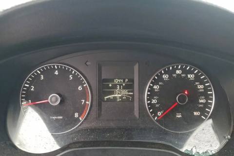 Photo of 2013 Volkswagen Jetta