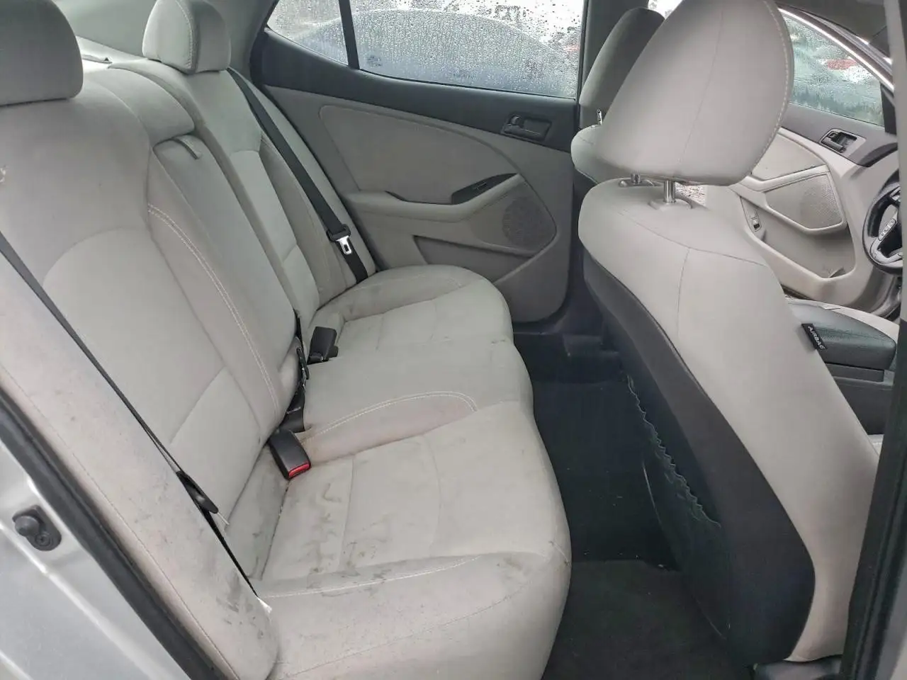 Photo of 2013 Kia Optima