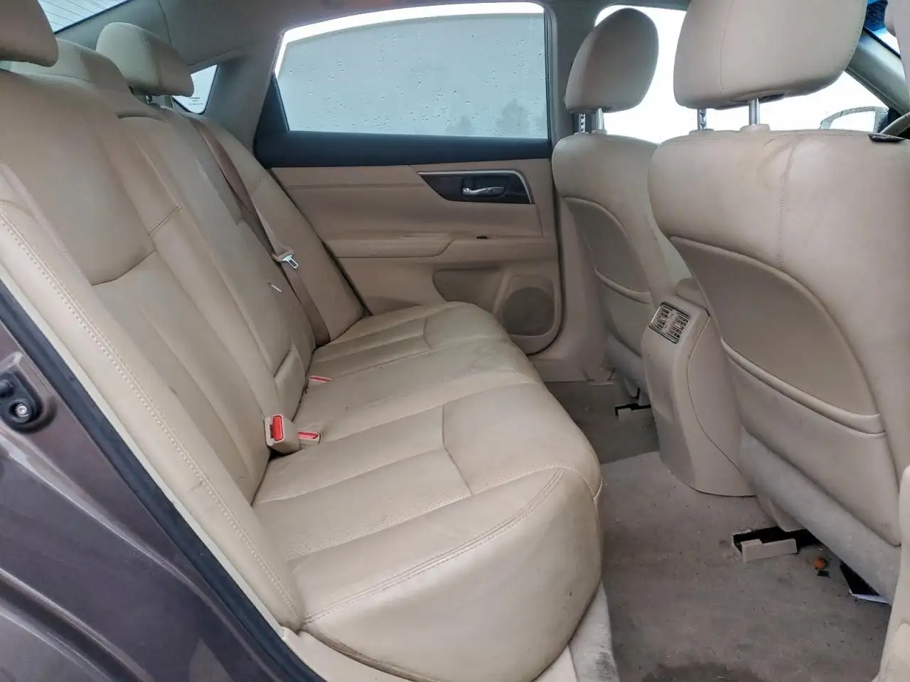 Photo of 2013 Nissan Altima